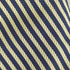 エルメネジルドゼニア Ermenegildo Zegna ストライプネクタイ メンズ
